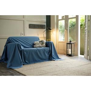 マルチカバー Fab the Home 150...の詳細画像4