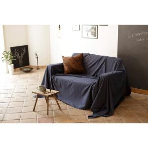 マルチカバー Fab the Home 150...の詳細画像5