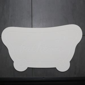 &NE バスマット 珪藻土 Bathtime ...の詳細画像4