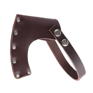 パール金属 アウトドア ナタ 鉈 刃渡り15cm 鋼典 キャプテンスタッグ