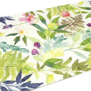 リメイクシート mt Valencia bluebellgray 27X90cm （ 壁紙シール ウォールステッカー DIY おしゃれ はがせる 花 ）