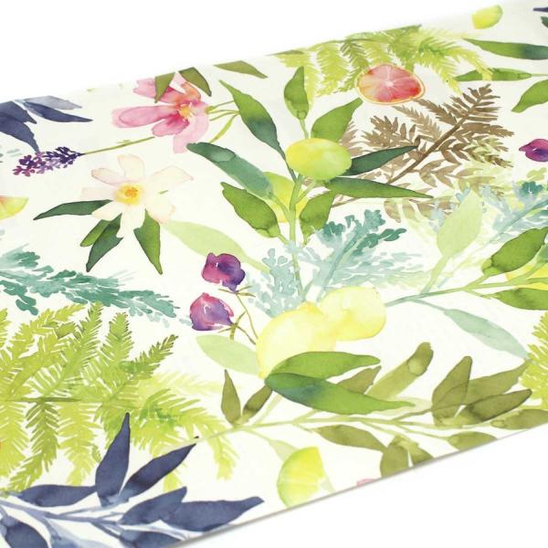 リメイクシート mt Valencia bluebellgray 27X90cm （ 壁紙シール ウ...