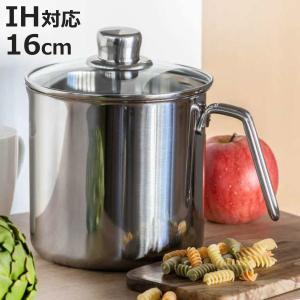 iittala イッタラ サルヤトン ボウル330ml レッティ ホワイト レティ