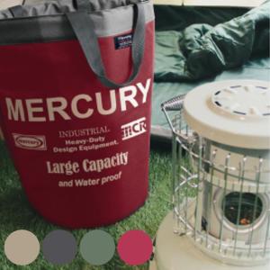 アルパカストーブ アルパカ プラス ストーブ 専用バッグ [本体別売