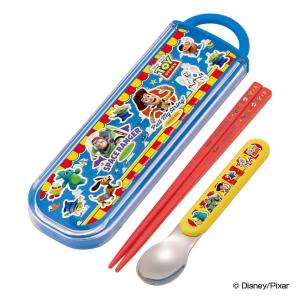 新品 未使用品 ポケモン スライド式トリオセットとピックス12本セット 楽天市場】トリオセット 箸・フォーク・スプーン ポケットモンスター