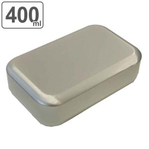 昭和レトロ　弁当箱　ランチボックス　アルミ 楽天市場】アルミ弁当箱 レトロの通販