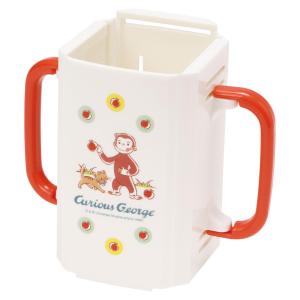 ハローキティ 折りたたみ紙パック ドリンクホルダー ハローキティ70