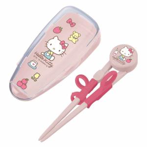 sanrio（サンリオ） ハローキティ「くまとリボン／デラックス