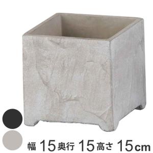 睡蓮鉢 S G019／11A−23 S : ホームセンターグッデイ