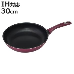 シャスール （CHASSEUR） ミルクパン （片手鍋） 14cm （ピンク
