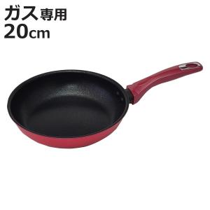 谷口金属工業 炒め鍋 28cm IH対応 ダイヤモンドコート すべすべ超かる