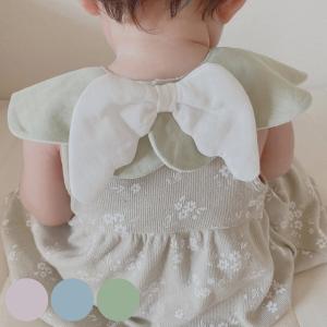 もこもこ天使スタイ 出産祝いの買取情報