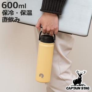 SIGG（シグ） SIGG VIVA シグビバボトル 0.75L スイス製