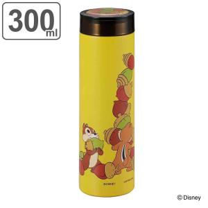 おろちんゆーすいとう　水筒　3セット スケーター 水筒 300ml ディズニー スマートパーソナルボトル チップ