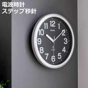 掛け時計 スヌーピー 4KG712MA19 （ 壁掛け時計 アナログ 時計