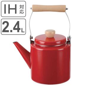野田琺瑯（noda horo） /即納/野田琺瑯 キリンコーヒーポット 11cm