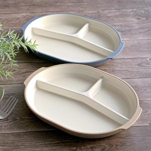 WEDGWOOD ウェッジウッド クリオ 2枚セット 中古 27cm ディナー WEDGWOOD ウェッジウッド クリオ 2枚セット 中古 27cm ディナー