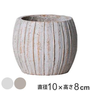 Disney（ディズニー） フラワーポット ミッキーポット （ ガーデン