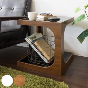 イケア（IKEA） 【IKEA】NIKKEBY/ニッケビー チェスト（引き出し×2