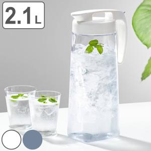 岩崎 冷水筒 フェローズ ハンディプッシュ 2L K-291WS : スタイル