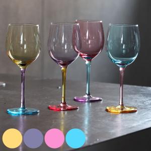 ワイングラス 230ml CINQUE TERRE ガラス （ グラス 万能型ワイングラス