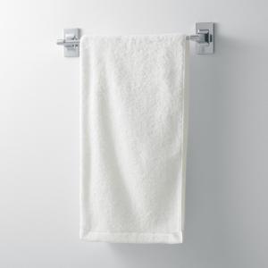 タオル掛け TOTO ドア外タオル掛けL570 ホワイト 【品番：EKK54032】 : 生活雑貨