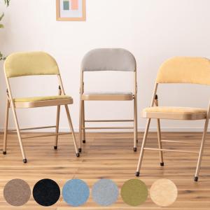 イケア（IKEA） 【IKEA】TERJE/テリエ 折りたたみチェア ブラック