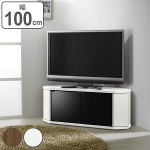HAMILeX テレビ台 【メーカー直送】 HAYAMI ハヤミ工産 ハミレックス