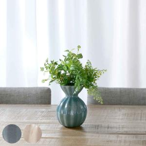 R　ナルミ フラワーベース Amazon.co.jp: ナルミ金彩ゴールド花瓶フラワーベース全長24cm