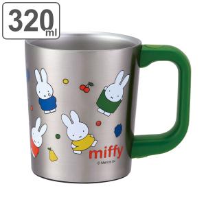 大西賢製販 マグカップ 390ml スポンジボブ ガラス （ 耐熱ガラス 耐熱