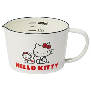 キティちゃん コップ 調理器具 の商品一覧 キッチン 台所用品 キッチン 日用品 文具 通販 Yahoo ショッピング