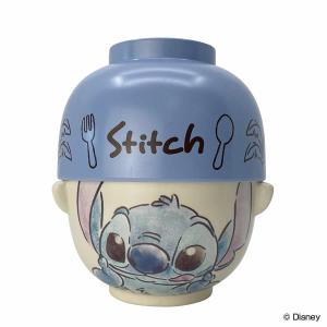 サンアート 汁椀 茶碗 セット スティッチ 水彩タッチ 磁器