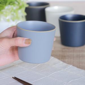 2026年6月】そばつゆ容器（食器）（セット/単品：単品）のおすすめ人気