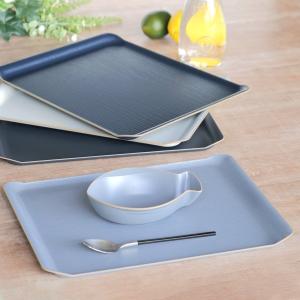 Daiwa|プラスチックトレー|社員食堂|飲食店|カフェサイズ 10点セット