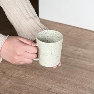 マグカップ 280ml grano プラスチッ...の詳細画像5
