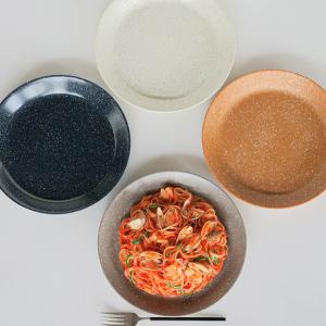 2026年6月】カラフル食器（食器皿）のおすすめ人気ランキング - Yahoo