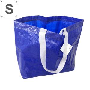 エコバッグ S 21L マチ広 （ 大容量 マイバッグ エコバック ショッピングバッグ お買い物バッグ 買い物バッグ 買い物カバン 買い物かばん 買い物袋 レジ袋 ）