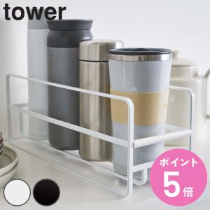 ペンスタンド ステーショナリースタンド ペン立て （ アニマル