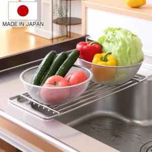 天領まな板　調理用品　まな板用足　スタンド兼用　50cm ゴム製 まな板用足 50cm 20mm厚（km） : 業務用厨房機器キッチン