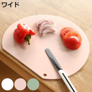 そば打ち道具 麺切りまな板 木製 日本製 （ 蕎麦打ち 蕎麦切りまな板