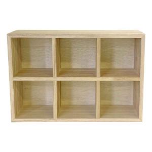 ♣️♥️紳士淑女 木製 置物 アメリカ製♣️♥️ ♣️♥️紳士淑女 木製 置物 アメリカ製♣️♥️