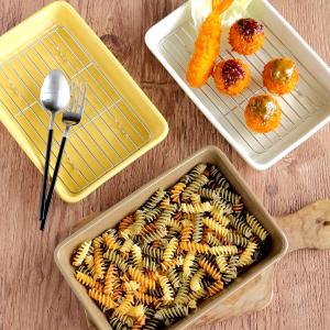 HENCKELS（ヘンケルス） キッチンウェア 6点 セット 三徳包丁 ペティ