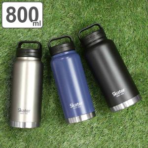 タイガー 水筒 TIGER/アディダス adidas ワンプッシュマグ 0.48L 保温