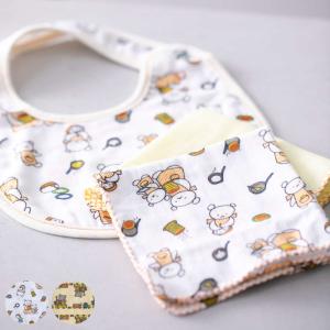 COCO WALK（ココウォーク） 出産祝い ベビーギフト 日本製 こ