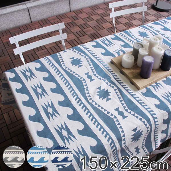 マルチカバー SURF 150×225cm （ カバー ソファーカバー ベッドカバー 布 マルチクロ...