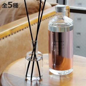 ポイント10倍 ローズマリー 精油 500ml Flavorlife（フレーバー