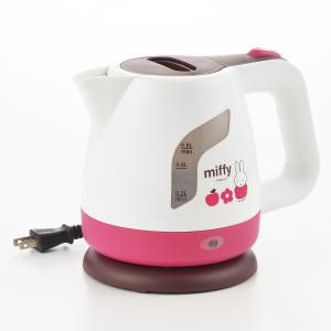 デロンギ（DeLonghi） KBO1200J-B 電気ケトル アイコナ ブルー 新品