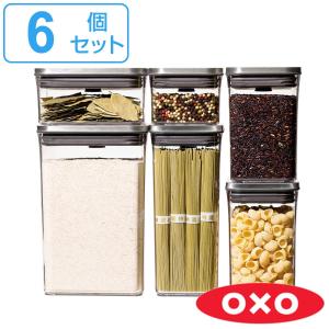 Tupperware タッパーウェア キッチン用品 フリーザーメイト ピンク