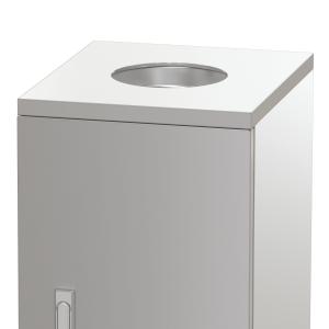 飲み残し回収ボックス 20L ( 法人限定 飲...の詳細画像2