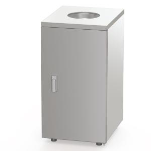 飲み残し回収ボックス 20L ( 法人限定 飲...の詳細画像5